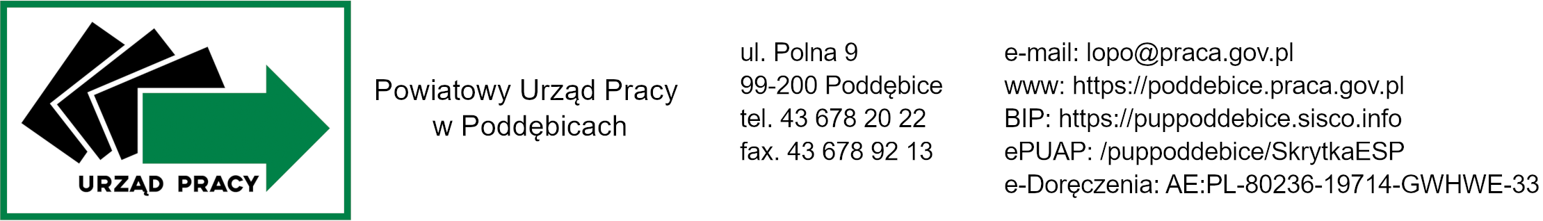 logotym pup poddębice.png